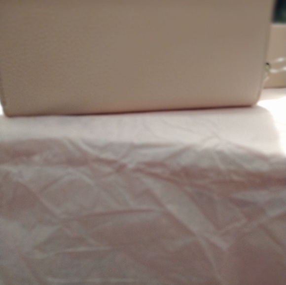 NWT KATE SPADE WALLET - Picture 5 of 17